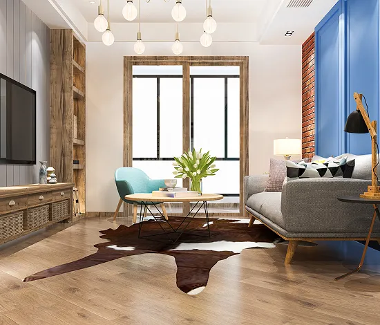 GHD Signature Suites Reis Magos