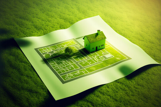 Goa Projects